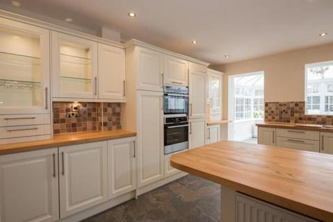 undefined, Unit 4, 261 Rectory Road, Sutton Coldfield, Birmingham, West Midlands, B75 7RY
