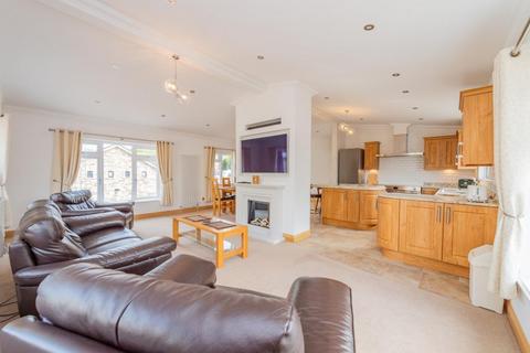 undefined, PS-807432 – Stoneyacres Luxury Holiday Park