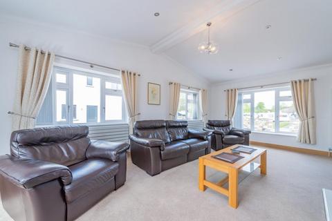 undefined, PS-807432 – Stoneyacres Luxury Holiday Park