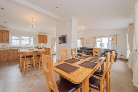 undefined, PS-807432 – Stoneyacres Luxury Holiday Park