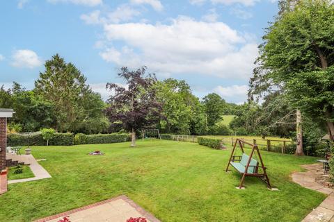 undefined, Watermill Lane, Bexhill-on-Sea, TN39