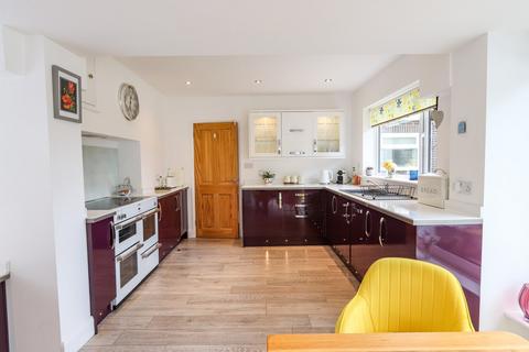 undefined, Watermill Lane, Bexhill-on-Sea, TN39