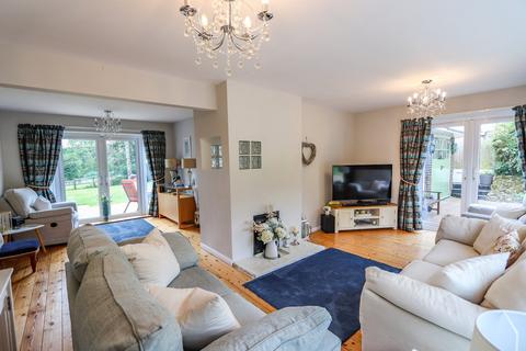 undefined, Watermill Lane, Bexhill-on-Sea, TN39