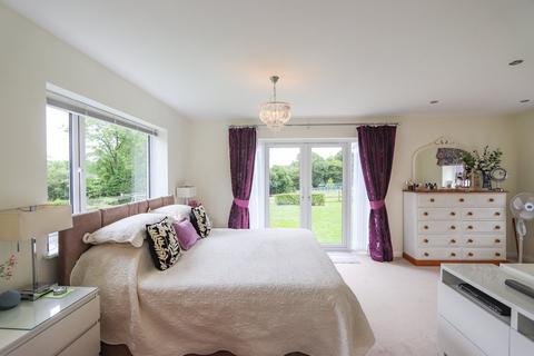 undefined, Watermill Lane, Bexhill-on-Sea, TN39