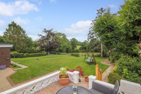 undefined, Watermill Lane, Bexhill-on-Sea, TN39