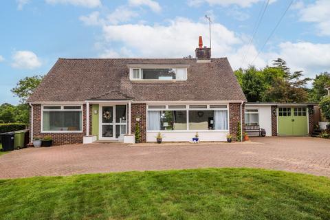undefined, Watermill Lane, Bexhill-on-Sea, TN39