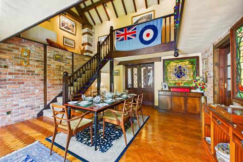 undefined, Glanyrafon Farm, Llanyblodwel, Oswestry, SY10