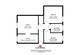 Floor Plan - Appin Crescent, Dunfermline.png