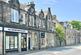 Appin Crescent, Dunfermline