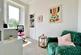 Appin Crescent, Dunfermline