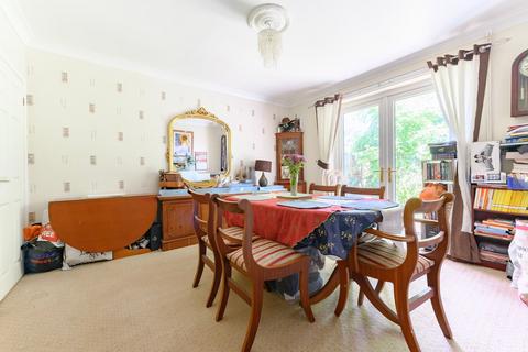 undefined, Sandy Lane, Belton