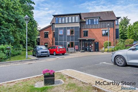 undefined, Clarkson Court, Ipswich Road, Woodbridge