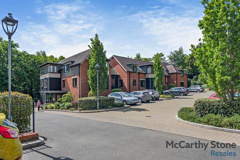 undefined, Clarkson Court, Ipswich Road, Woodbridge