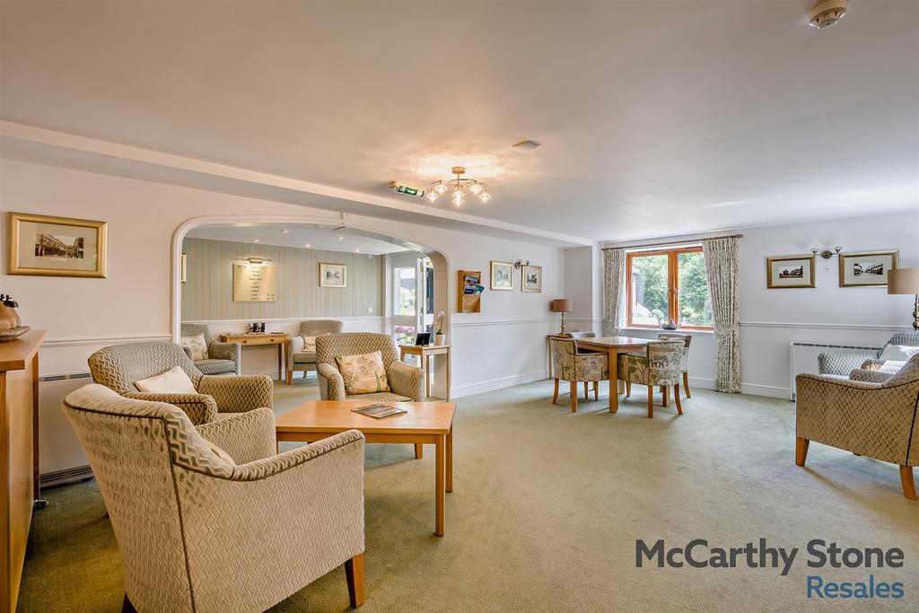 8649952-interior20-800.jpg