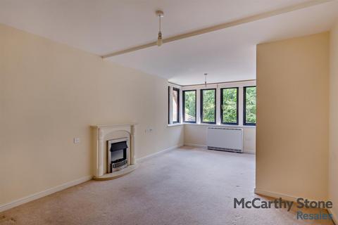 undefined, Clarkson Court, Ipswich Road, Woodbridge