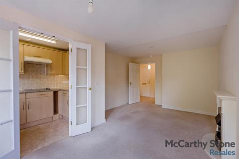 undefined, Clarkson Court, Ipswich Road, Woodbridge