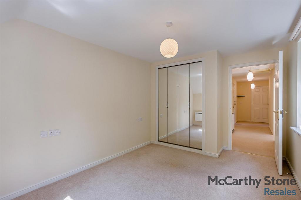 8649952-interior12-800.jpg