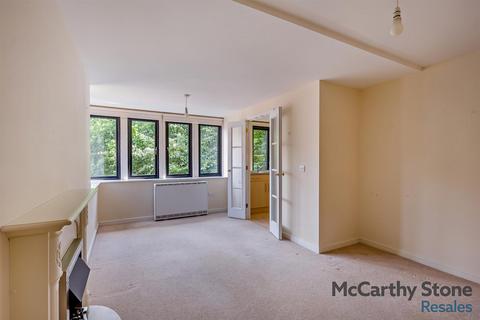undefined, Clarkson Court, Ipswich Road, Woodbridge