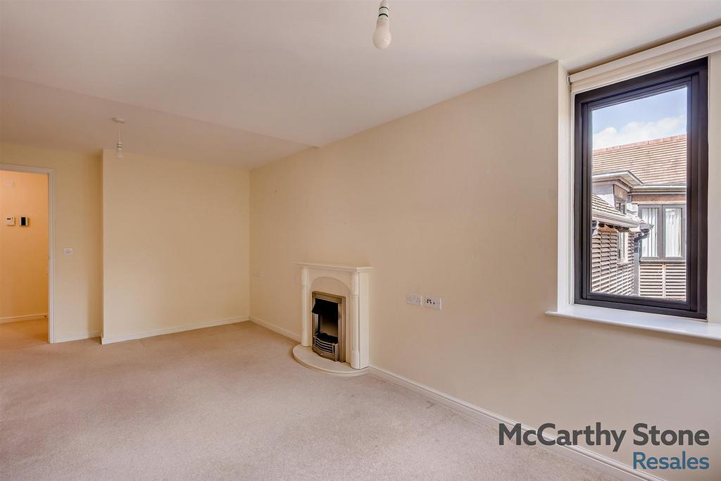 8649952-interior04-800.jpg