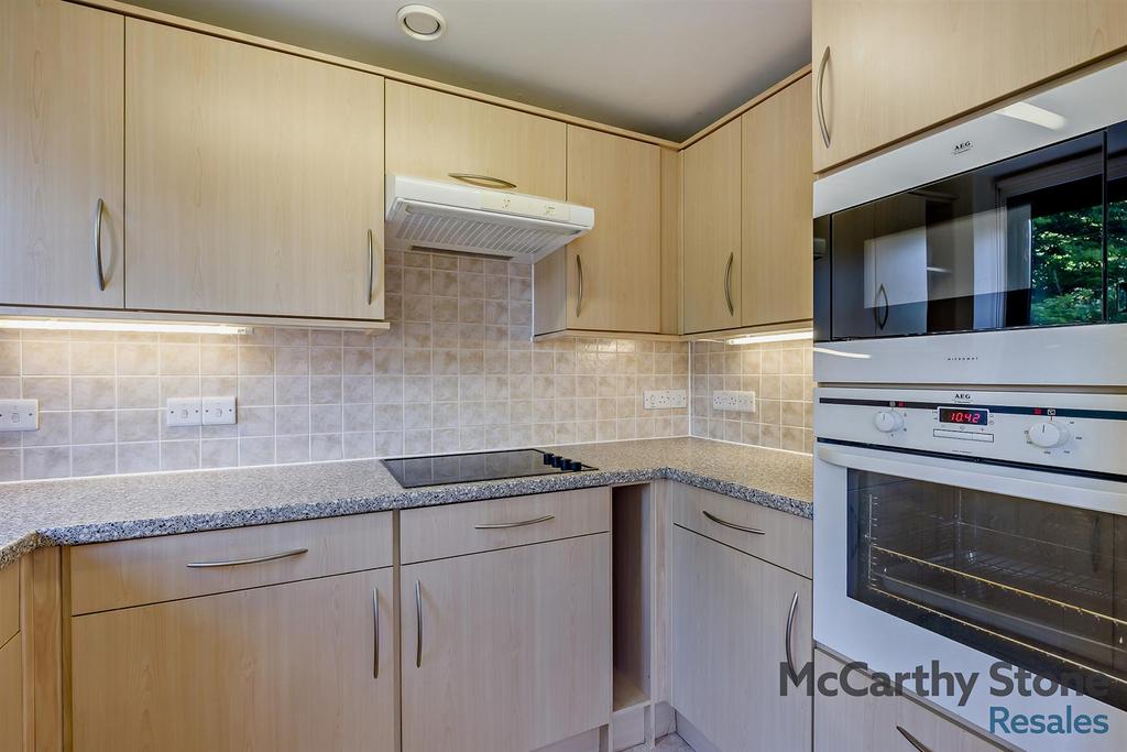 8649952-interior08-800.jpg