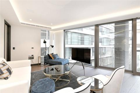 undefined, Crown Square, London, SE1