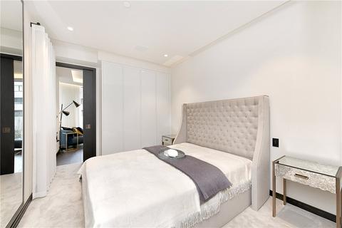 undefined, Crown Square, London, SE1