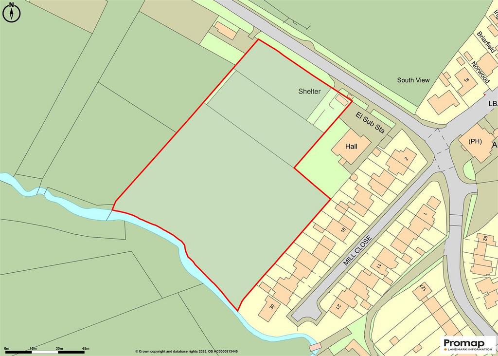 Promap-3194942-3291282.jpg
