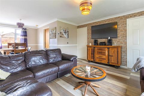 2 Abbots Way, Ulceby, DN39 6TL