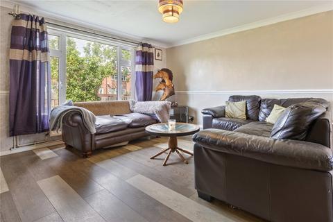 2 Abbots Way, Ulceby, DN39 6TL