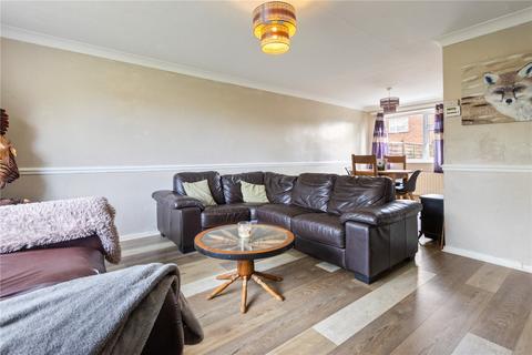 2 Abbots Way, Ulceby, DN39 6TL