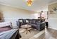 Lounge/Diner