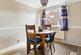 Lounge/Diner