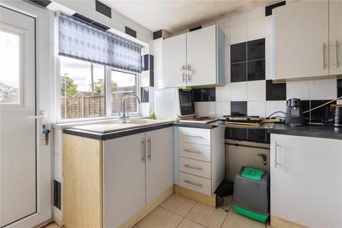 2 Abbots Way, Ulceby, DN39 6TL