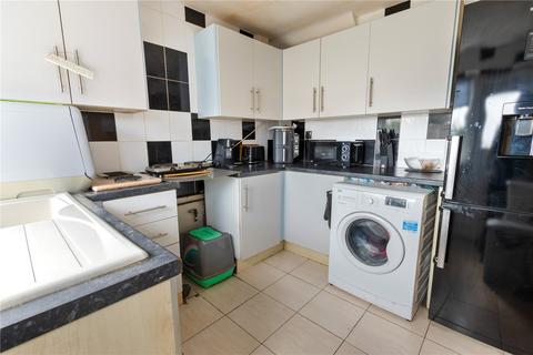 2 Abbots Way, Ulceby, DN39 6TL