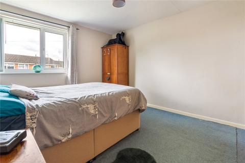 2 Abbots Way, Ulceby, DN39 6TL