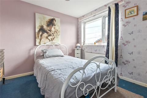 2 Abbots Way, Ulceby, DN39 6TL