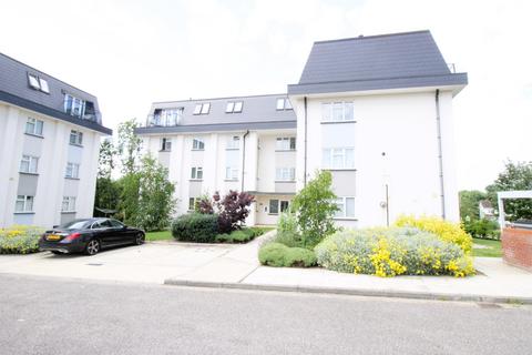 2, Judith Ann Court Westbury Terrace, Upminster, RM14 3ND