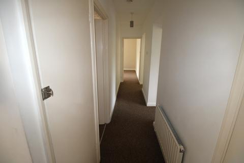 2, Judith Ann Court Westbury Terrace, Upminster, RM14 3ND