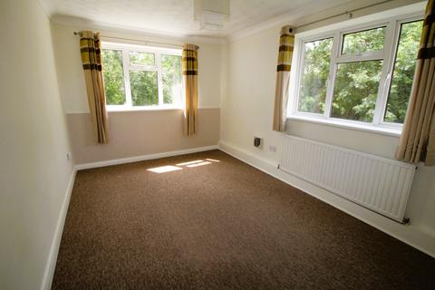 2, Judith Ann Court Westbury Terrace, Upminster, RM14 3ND