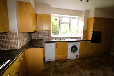2, Judith Ann Court Westbury Terrace, Upminster, RM14 3ND
