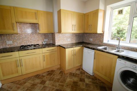 2, Judith Ann Court Westbury Terrace, Upminster, RM14 3ND
