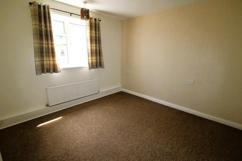 2, Judith Ann Court Westbury Terrace, Upminster, RM14 3ND