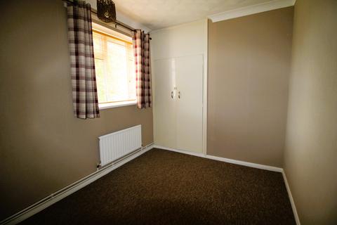 2, Judith Ann Court Westbury Terrace, Upminster, RM14 3ND