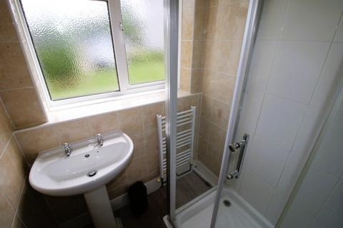 2, Judith Ann Court Westbury Terrace, Upminster, RM14 3ND