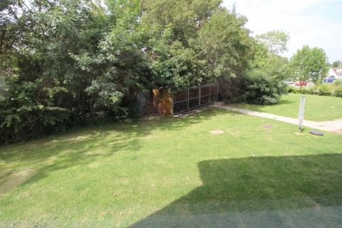 2, Judith Ann Court Westbury Terrace, Upminster, RM14 3ND