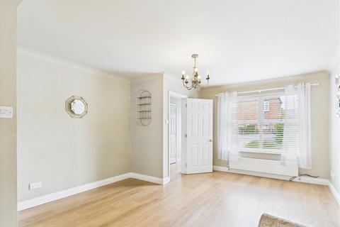 9 Gilling Way, Malton, YO17 7LQ
