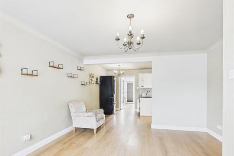 9 Gilling Way, Malton, YO17 7LQ