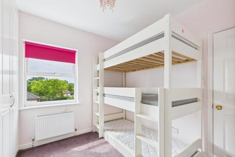9 Gilling Way, Malton, YO17 7LQ