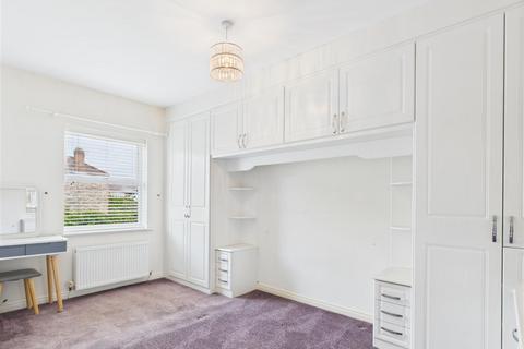 9 Gilling Way, Malton, YO17 7LQ