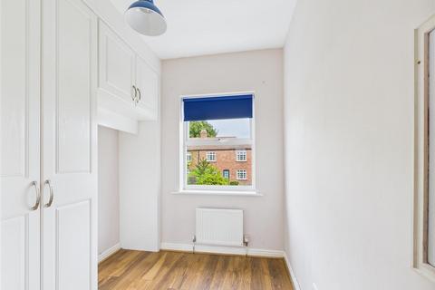 9 Gilling Way, Malton, YO17 7LQ